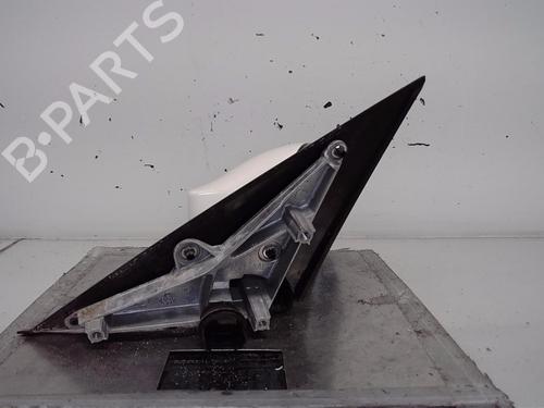 Right mirror BMW 1 (E87) 116 i | BP21304689C27 