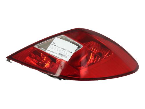 Used Right taillight OPEL CORSA D (S07) 1.3 CDTI (L08, L68) (75 hp) 30770626