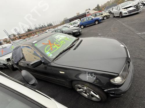 Right taillight BMW 3 (E46) 320 d | BP21881897C35 