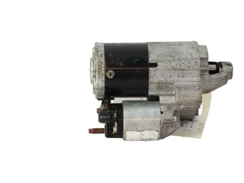 Starter RENAULT TRAFIC Van (T_, P_, V_) 2.5 D | BP22149154M8 