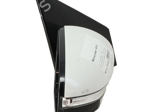 right-mirror-kia-sportage-iv-ql-qle-2015-2016-2017-2018-2019-2020-2021-2022-30821747 main image