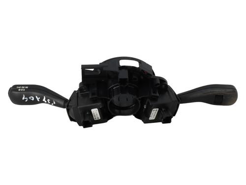 Steering column stalk BMW 3 Compact (E46) 318 ti | BP30411438I23 - Image 2