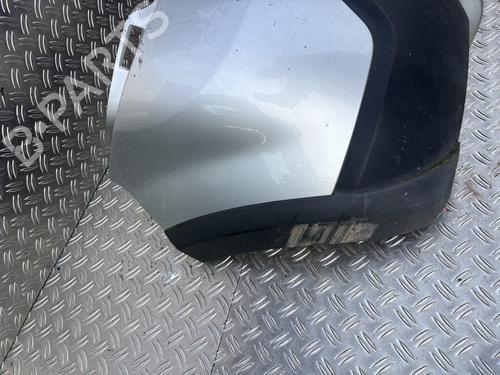 rear-bumper-dacia-sandero-2008-30105700 main image