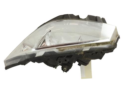 Used Left headlight Left headlight RENAULT MEGANE II (BM0/1_, CM0/1_) 1.6 16V (BM0C, CM0C) (113 hp) 33026683 33026683