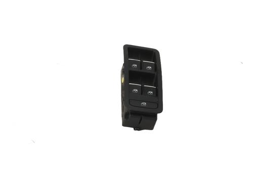 Left front window switch SEAT ATECA (KH7, KHP) 1.0 TSI | BP36938878I27 - Image 5