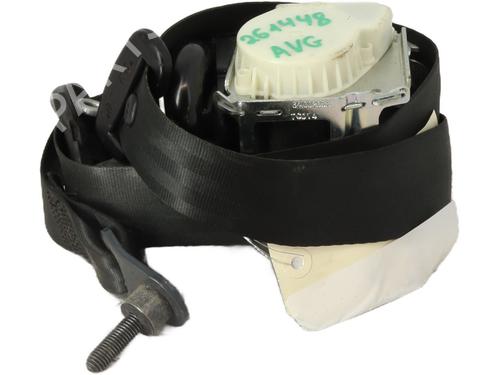 front-left-seatbelt-renault-twingo-iii-bcm_-bca_-2014-35823316 main image