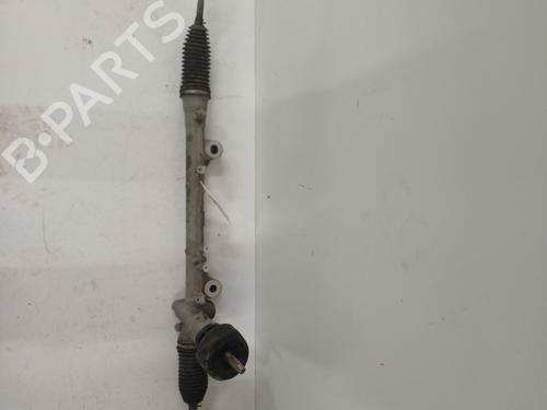 Used Steering rack Steering rack 37284236 37284236