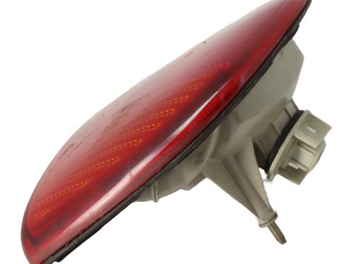 Left tailgate light FORD ESCORT V (AAL, ABL) 1.4 | BP26521984C79 - Image 2