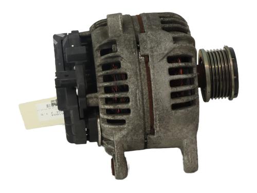 Used Alternator Alternator 36894200 36894200