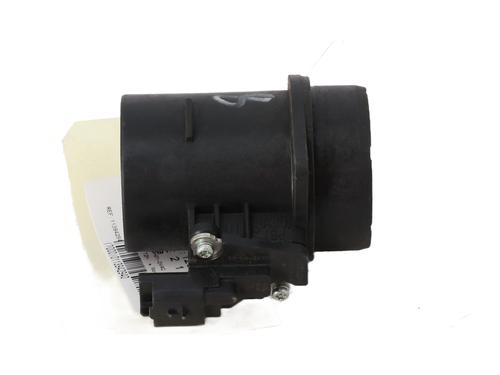 Mass air flow sensor CITROËN C3 II (SC_) 1.4 HDi 70 (SC8HZC, SC8HR0, SC8HP4) | BP29631077M95  - Image 5
