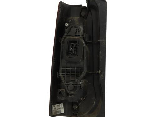 right-taillight-citroen-berlingo-box-bodympv-k9-2018-33942974 main image
