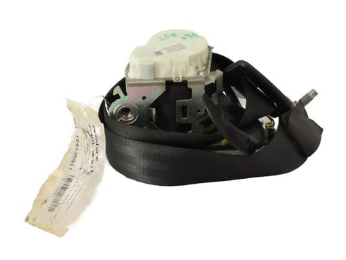 front-right-seatbelt-citroen-c3-ii-sc_-2009-33992792 main image