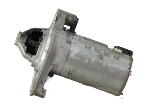 Starter PEUGEOT 208 I (CA_, CC_) 1.2 VTI 82 | BP24660094M8
