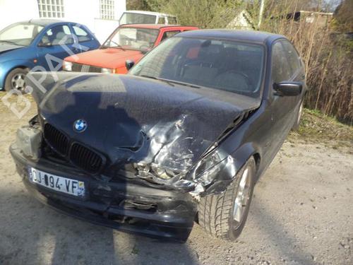 Switch BMW 3 (E46) 320 d | BP21363865I30 
