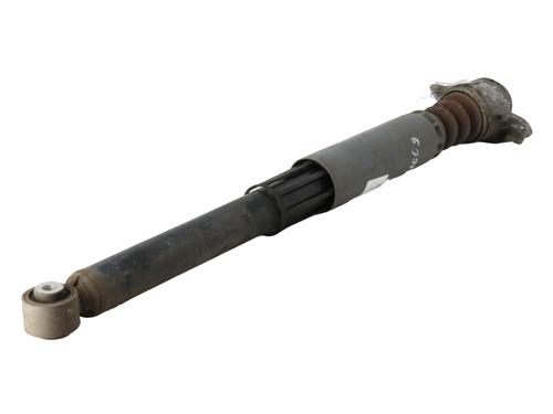 Left rear shock absorber AUDI Q2 (GAB, GAG) 1.4 TFSI | BP26907685M18 