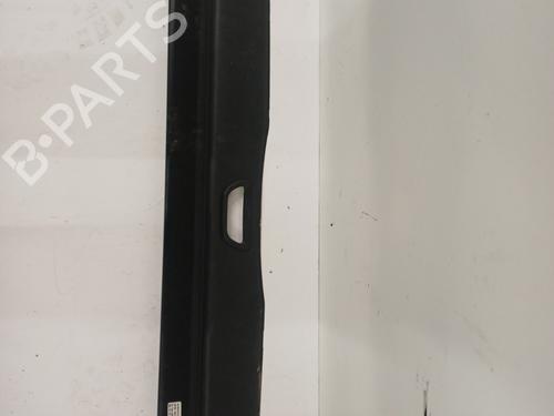 Rear parcel shelf MERCEDES-BENZ A-CLASS (W169) | BP36763852C85 - Image 2