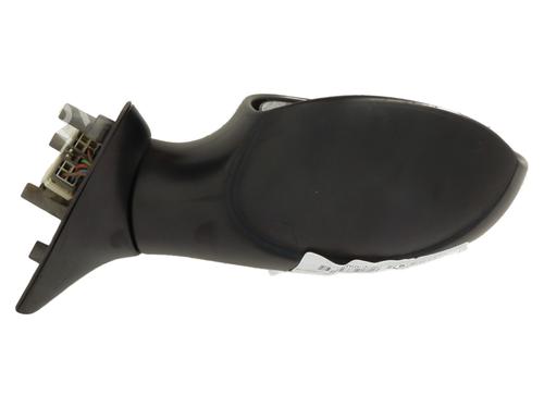 Left mirror CITROËN XSARA PICASSO (N68) 1.8 16V | BP29895343C26