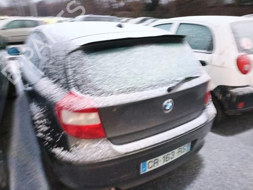 Right headlight BMW 1 (E87) 118 d | BP31872465C29 - Image 12