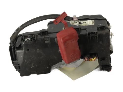 fuse-box-peugeot-108-2014-37244072 main image