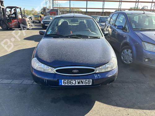 Starter FORD MONDEO II (BAP) 1.8 i | BP29300508M8 - Image 17