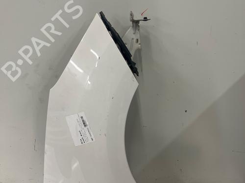 right-front-fenders-citroen-c3-ii-sc_-2009-38453203 main image