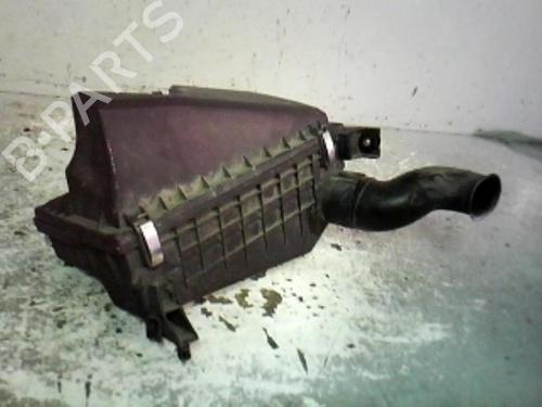 Air filter box VOLVO V40 Estate (645) 1.9 DI | BP21372234M87 