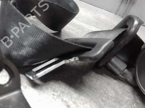 rear-right-belt-tensioner-renault-zoe-bfm_-zoe-bfmc-bfmd-888405717r-2012-21298061 main image