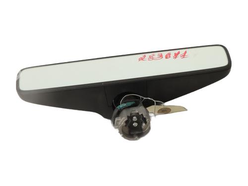 Rear mirror MERCEDES-BENZ A-CLASS (W177) A 180 (177.084) | BP32698384I6 - Image 4