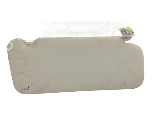 Venstre solskjerm PEUGEOT 207 (WA_, WC_) 1.4 | BP30901491I1