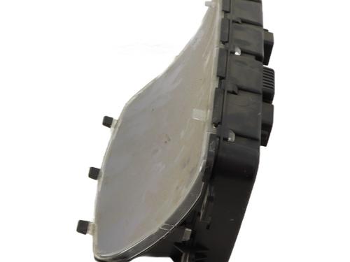 Used Instrument cluster Instrument cluster SSANGYONG KYRON 2.0 Xdi 4x4 (141 hp) 21291887 21291887