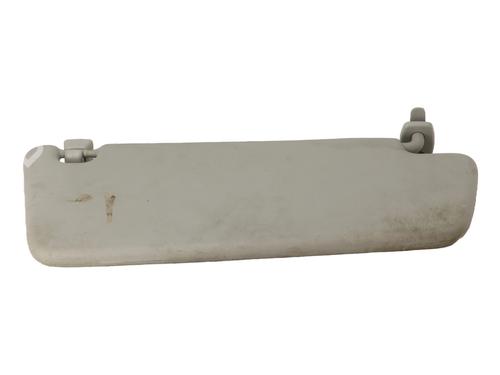 Left sun visor OPEL CORSA D (S07) | BP35827913I1 - Image 3