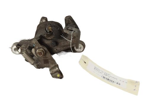 Used Left rear brake caliper MINI MINI (F56) Cooper S (192 hp) 21307727