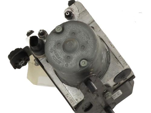 Used ABS pump ABS pump LAND ROVER RANGE ROVER III (L322) 3.0 D 4x4 (177 hp) 27687417 27687417