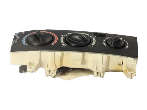 Used Climate control Climate control 36106540 36106540