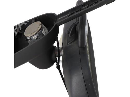 Rear mirror PEUGEOT 5008 (0U_, 0E_) 1.6 HDi | BP21320015I6 