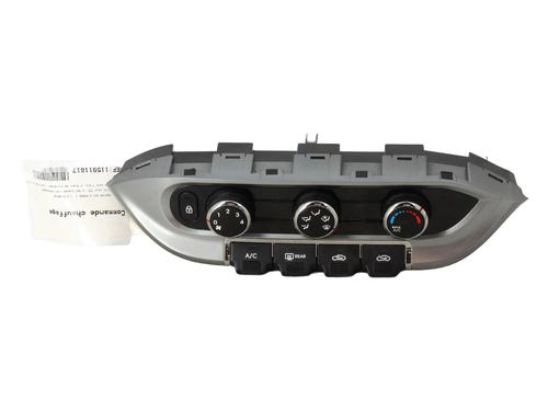 Climate control KIA RIO III (UB) 1.25 CVVT | BP30492096I5 - Image 3
