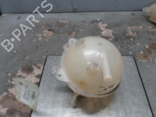 Used Expansion tank VW GOLF V (1K1) 1.9 TDI (105 hp) 21367458