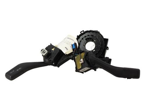 Steering column stalk SEAT TOLEDO III (5P2) 1.6 | BP37737132I23 - Image 4