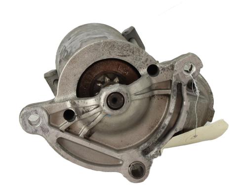 Used Starter CITROËN C4 I (LC_) 1.6 16V (109 hp) 21318439