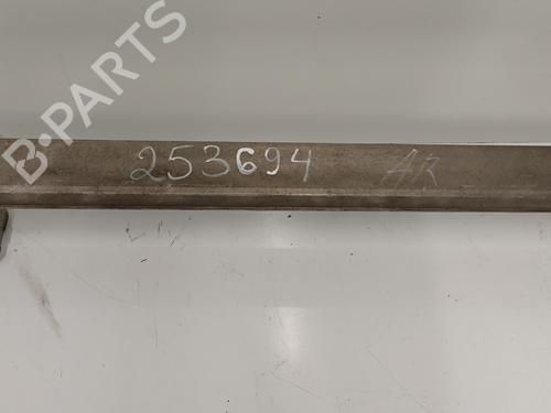 Used Rear bumper reinforcement PEUGEOT 308 SW I (4E_, 4H_) 1.6 HDi (109 hp) 29466654