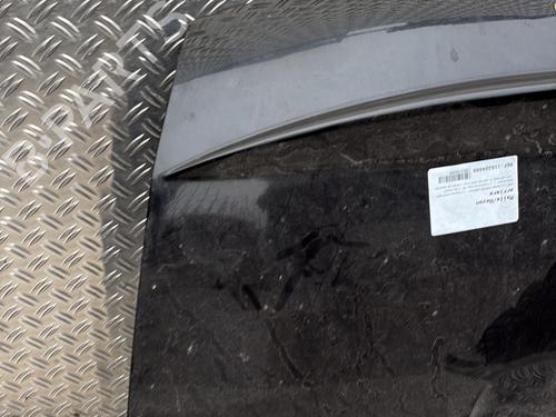tailgate-ford-street-ka-rl2-2003-2004-2005-31051668 main image