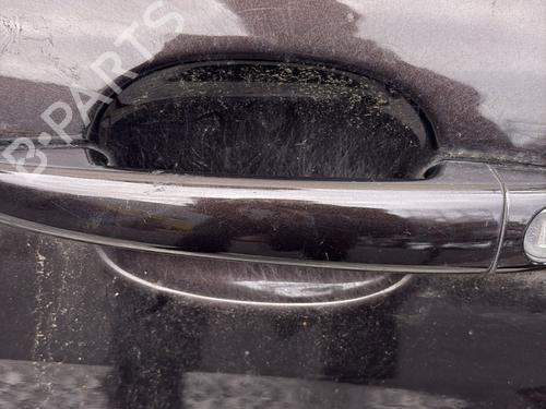 left-front-door-peugeot-308-cc-4b_-2009-2010-2011-2012-2013-2014-2015-24195306 main image
