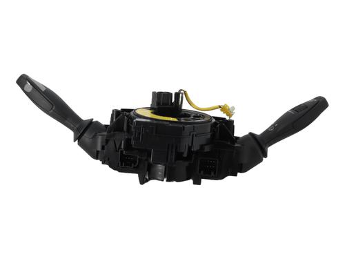 Steering column stalk FORD FIESTA VI (CB1, CCN) 1.4 TDCi | BP23819720I23 - Image 4