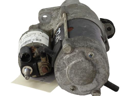 BP21312057M8 main image