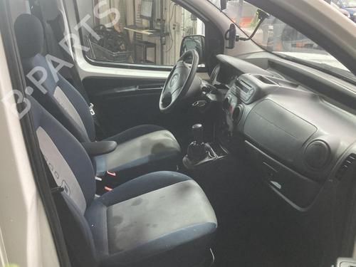 koblingspedal CITROËN NEMO MPV 1.3 HDi 80 | BP33449281I13 - Image 7