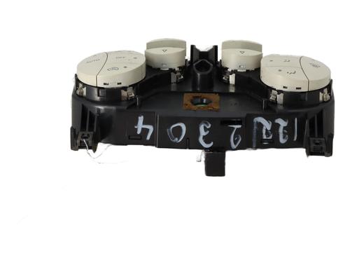 Used Climate control FIAT 500 (312_) 1.2 (312AXA1A) (69 hp) 21318853