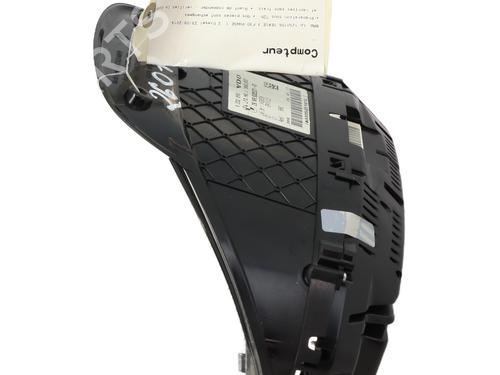 Instrument cluster BMW 3 (F30, F80) 320 d xDrive | BP32210310C47