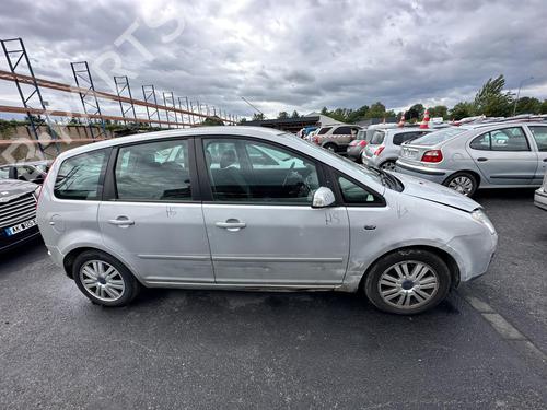 Switch FORD FOCUS C-MAX (DM2) 1.6 TDCi | BP21370452I30  - Image 6
