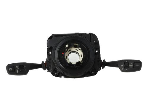 Used Steering column stalk Steering column stalk BMW 1 (E81) 116 i (122 hp) 21293863 21293863