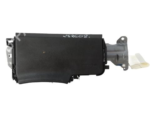 Used Knee airbag SUZUKI VITARA (LY) 1.6 (APK 416) (120 hp) 30817043